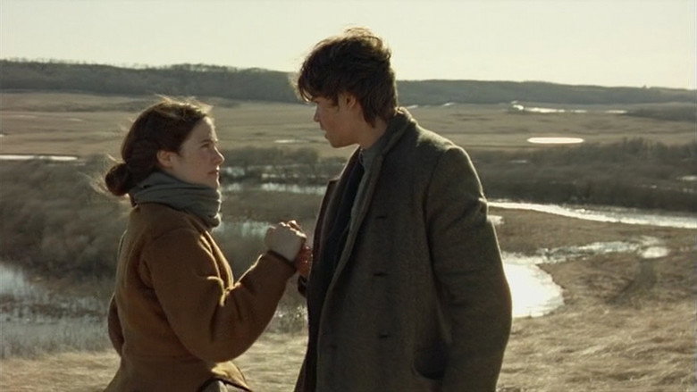 Scene 5