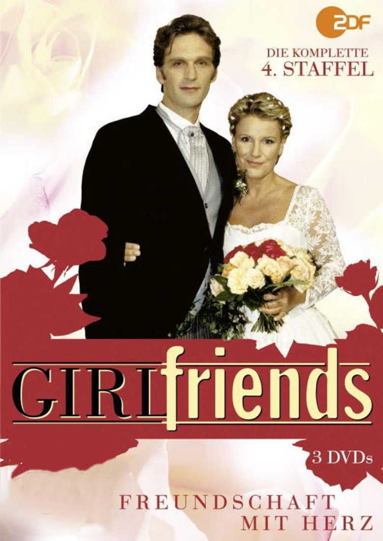Poster 3