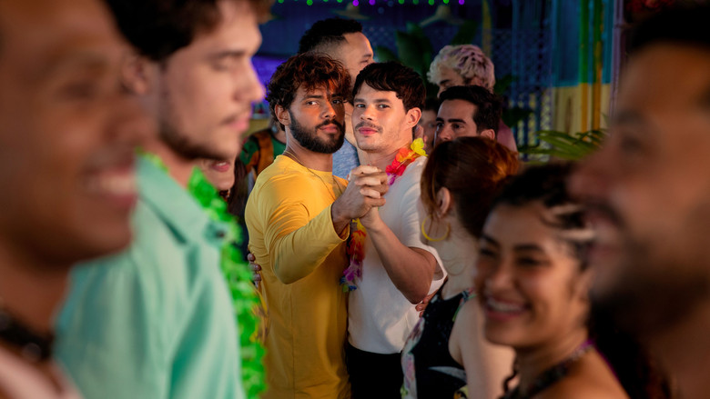 Scene 4