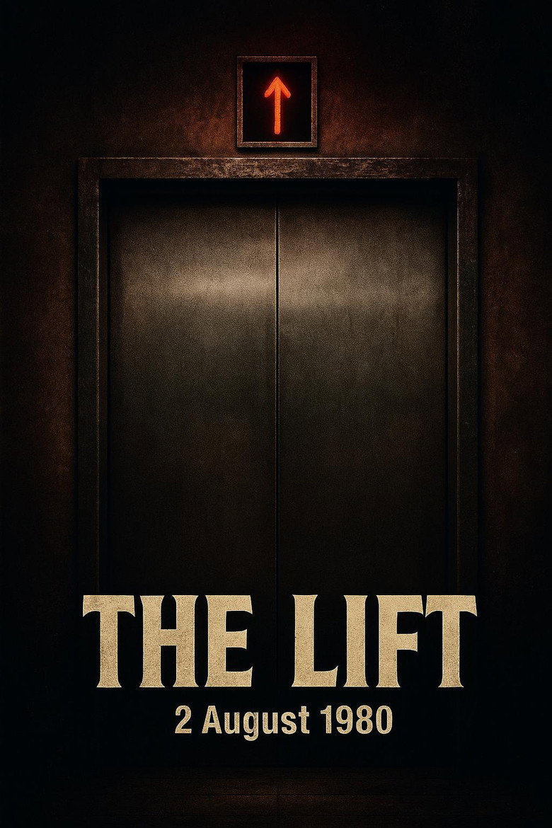 Poster 1