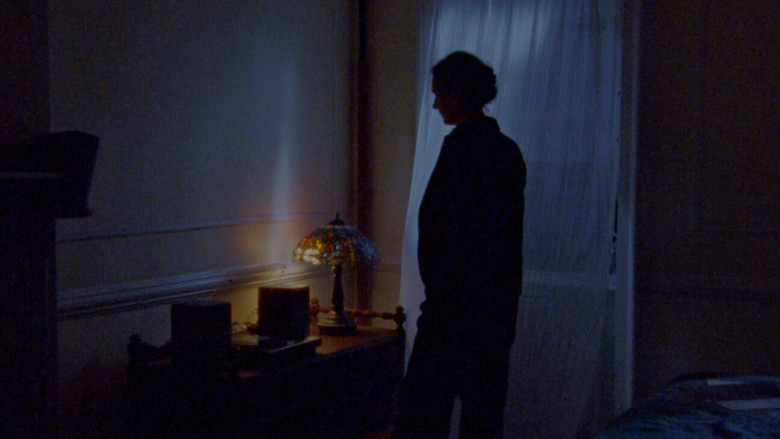 Scene 5