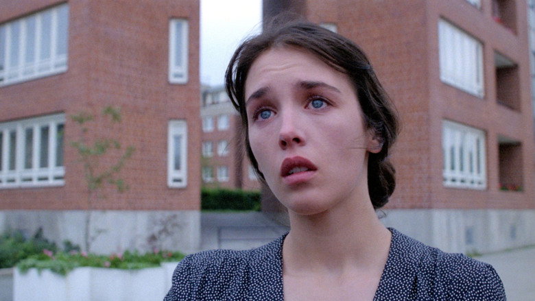 Scene 4
