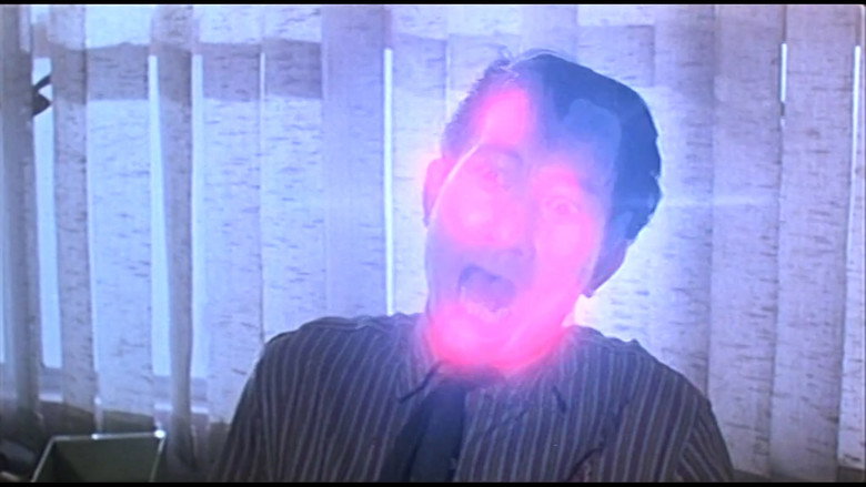 Scene 4