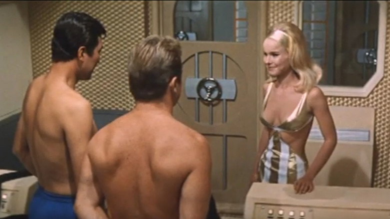 Scene 2