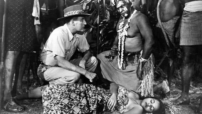Scene 3