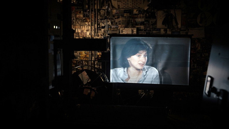 Scene 5