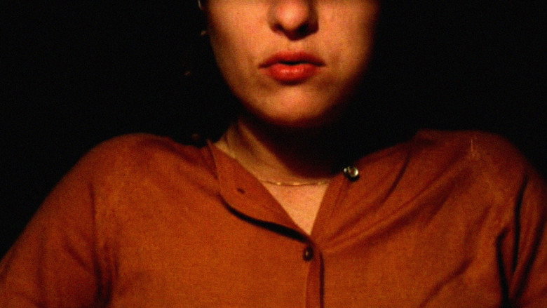 Scene 2