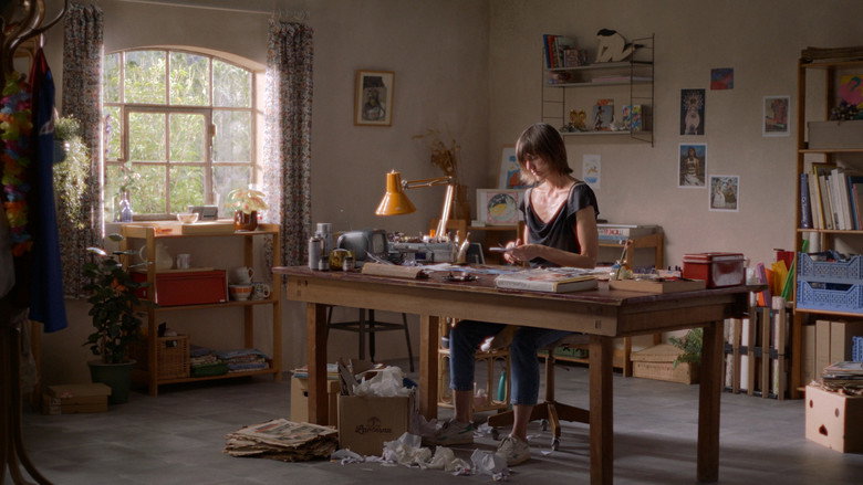 Scene 2