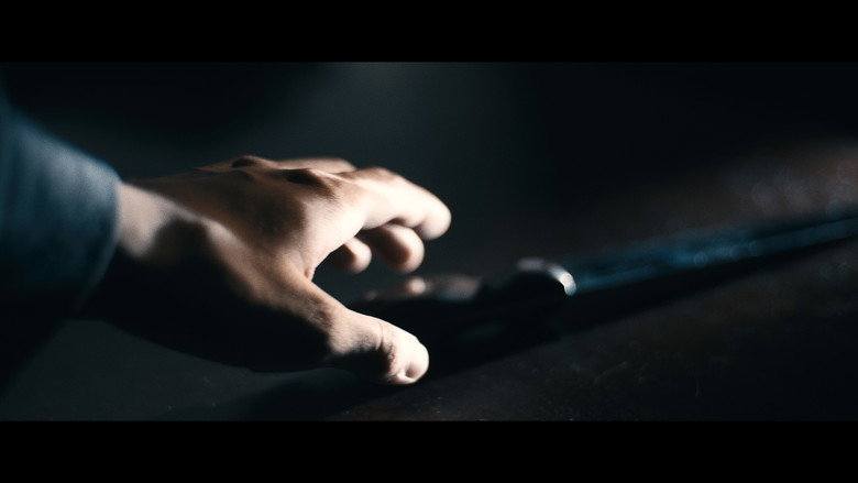 Scene 4