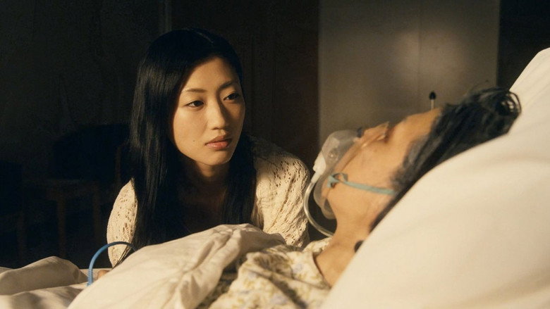 Scene 3