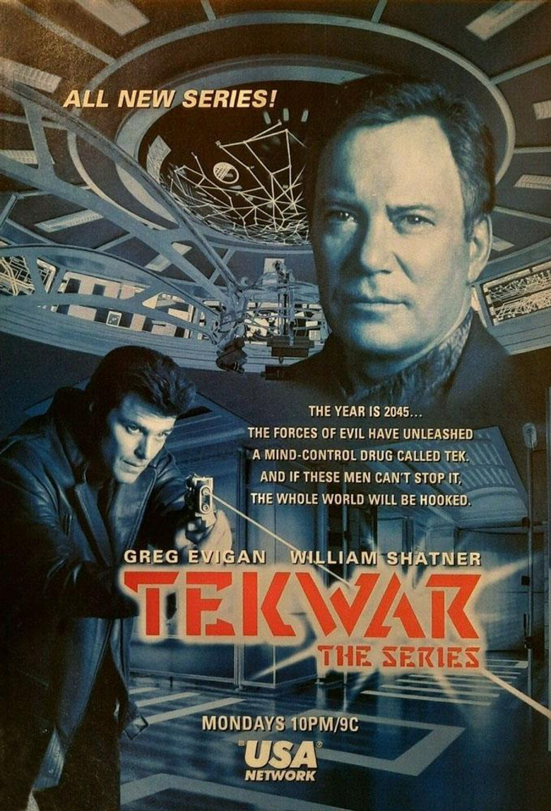 Poster 2