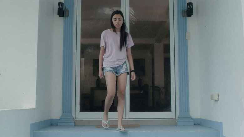 Scene 2