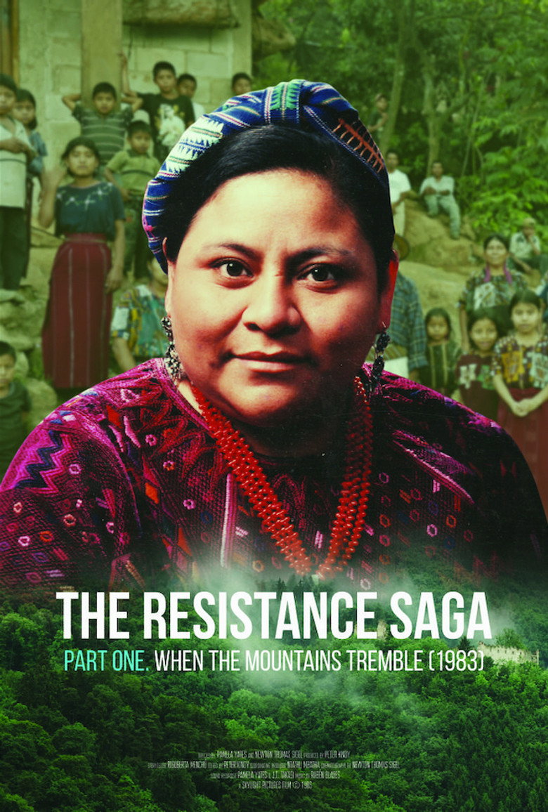 Poster 2