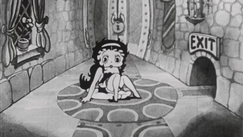 Scene 3