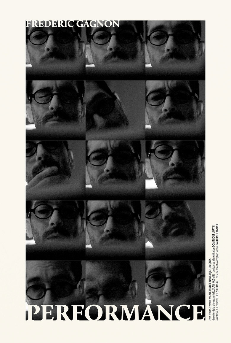 Poster 1