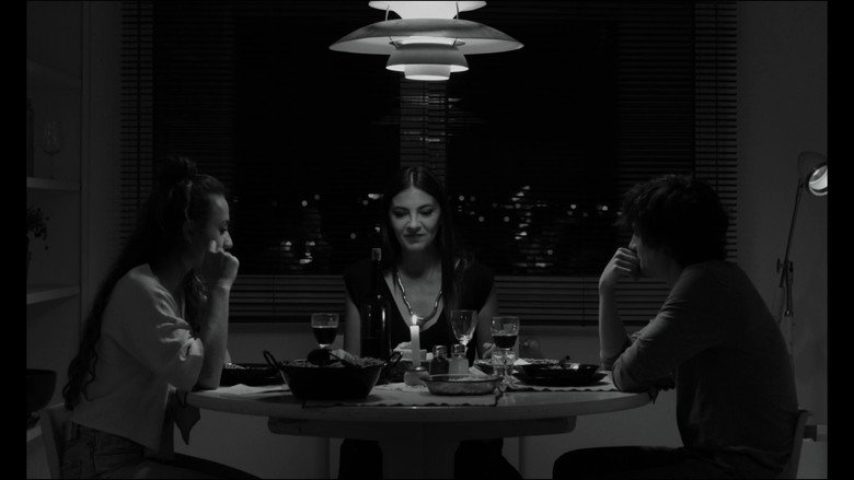 Scene 4