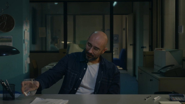 Scene 3