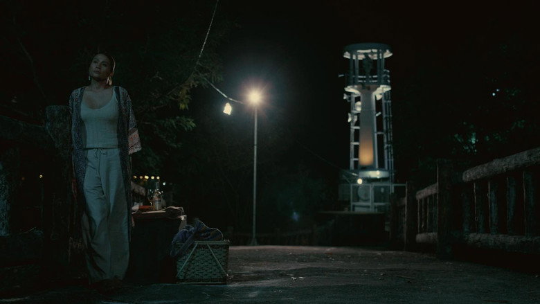 Scene 4