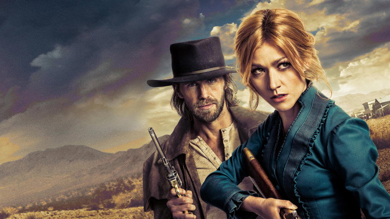 Scene 2
