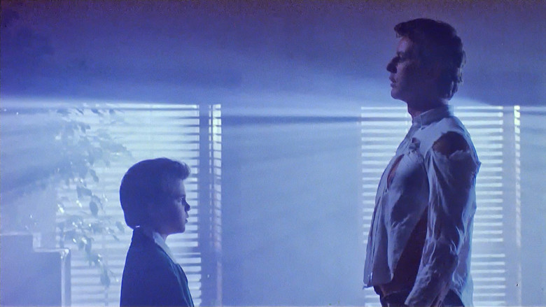 Scene 4