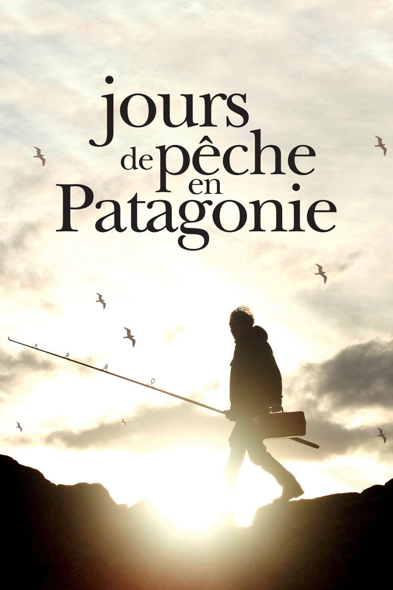 Poster 3