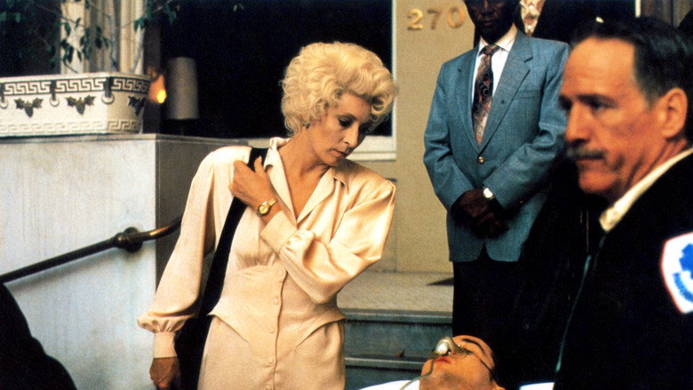Scene 4