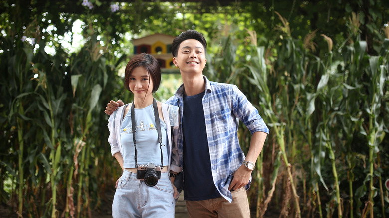 Scene 2