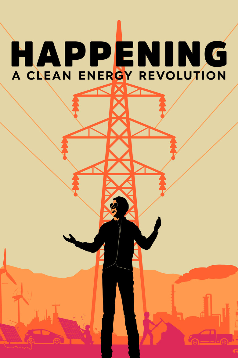 Poster 1