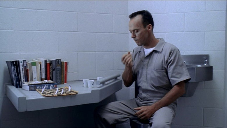 Scene 3