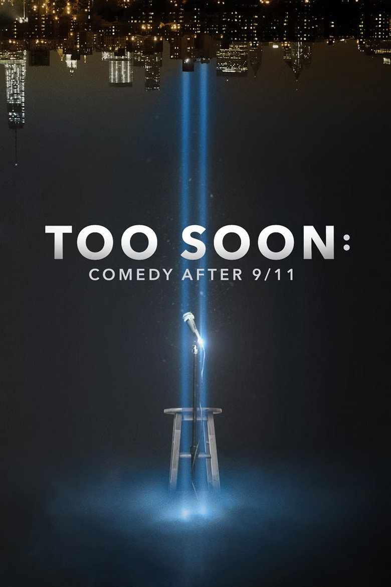 Poster 4