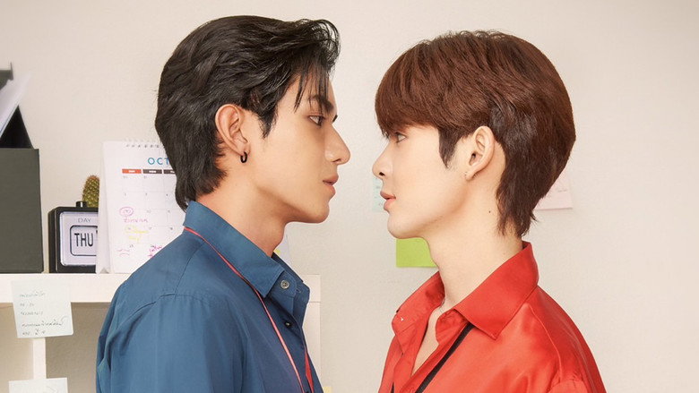 Scene 4
