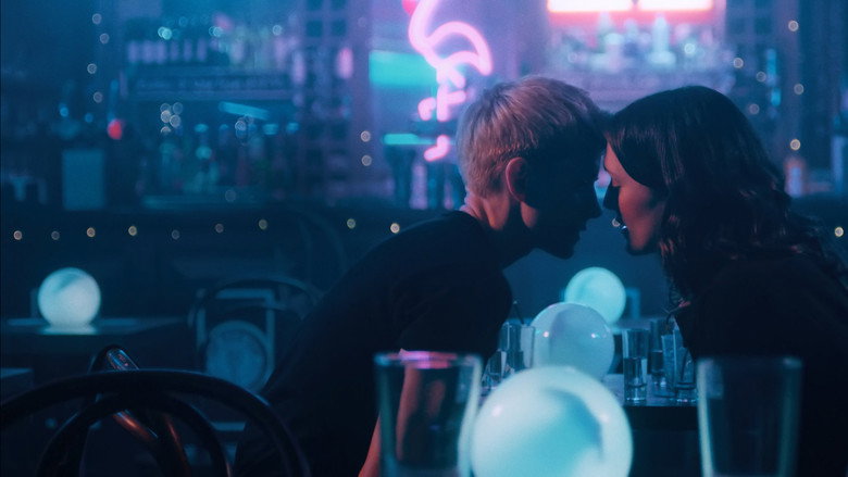 Scene 4