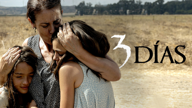 Scene 4