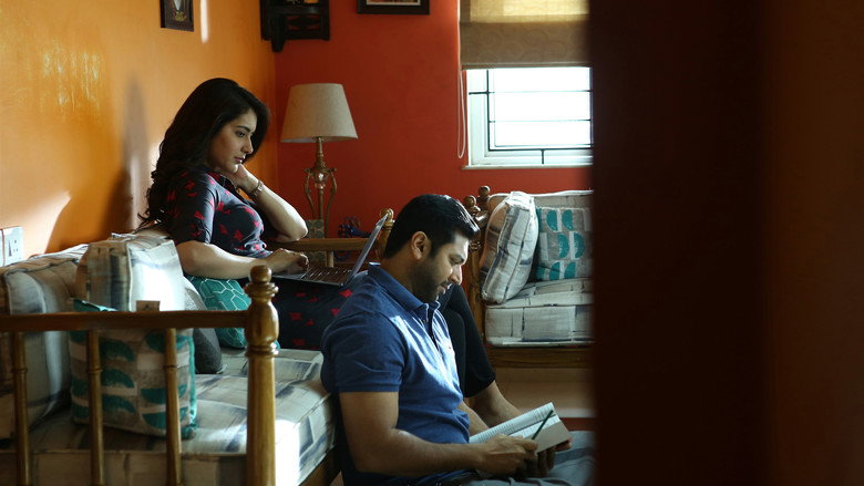 Scene 3