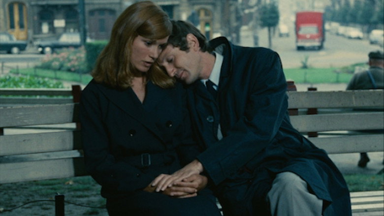 Scene 5