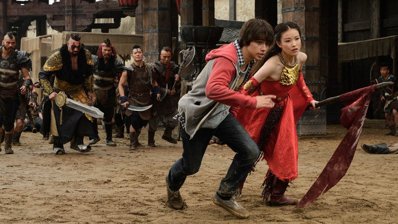 Scene 3