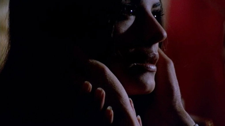 Scene 5