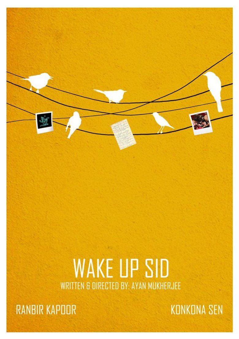 Poster 4
