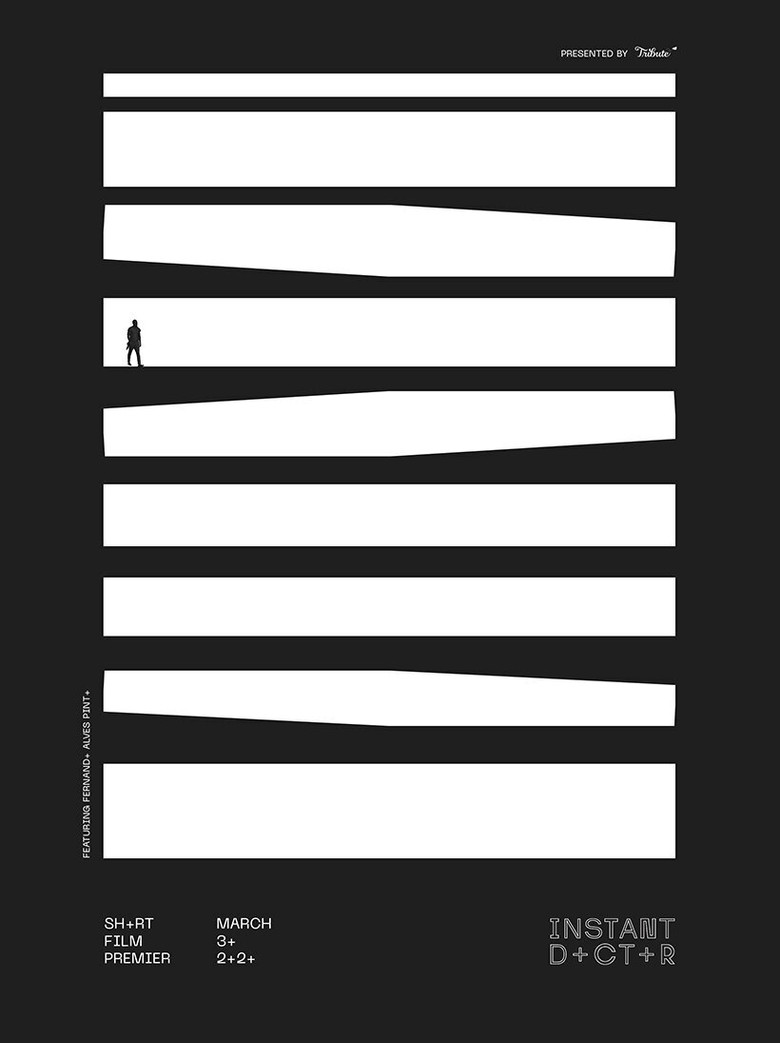 Poster 2