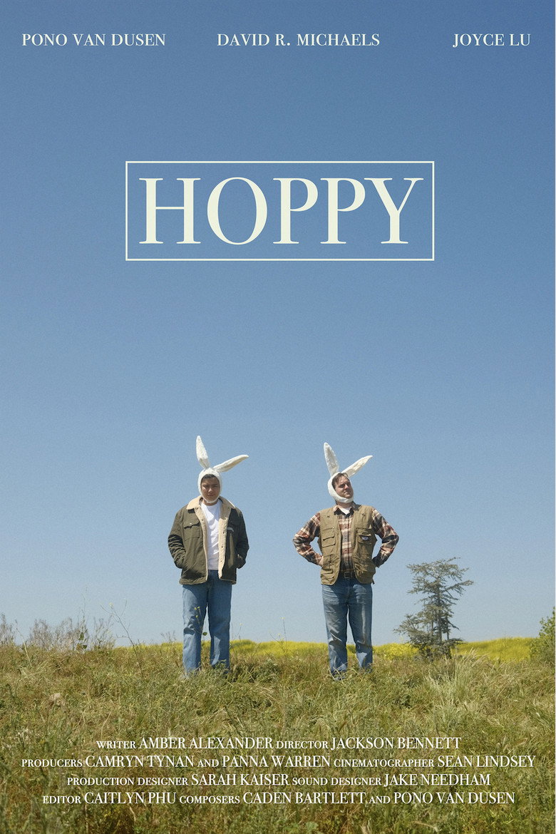 Poster 1