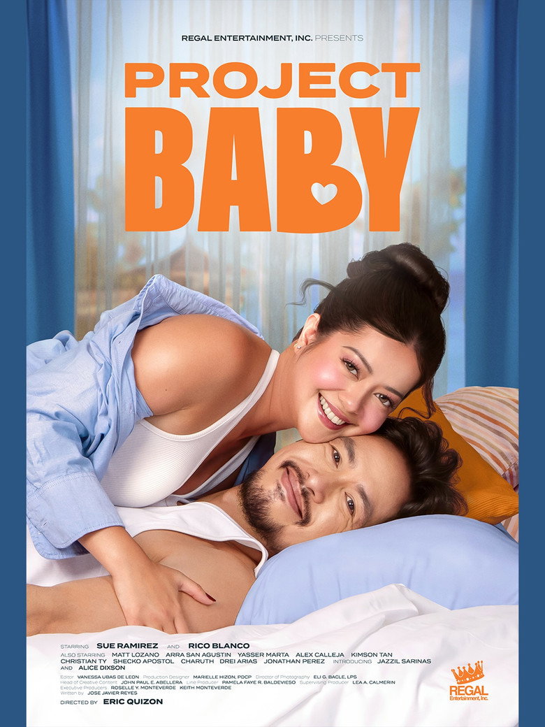 Poster 1