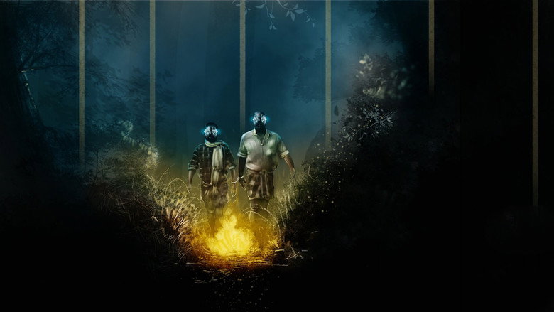 Scene 4