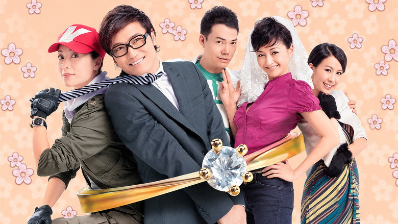 Scene 4