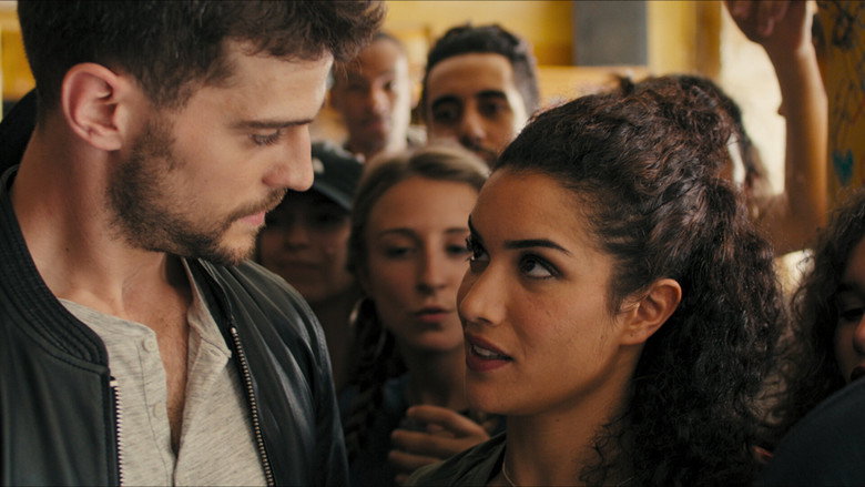 Scene 4