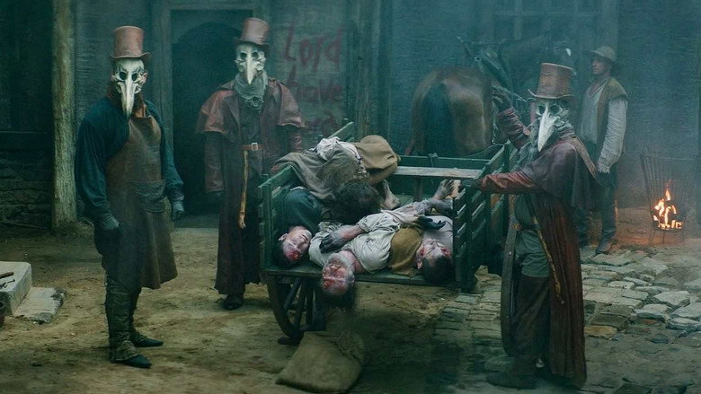 Scene 3