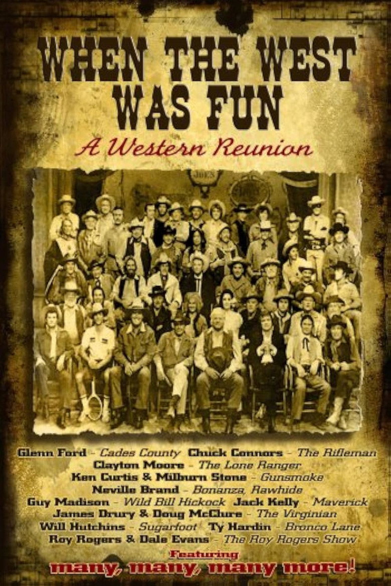 Poster 1