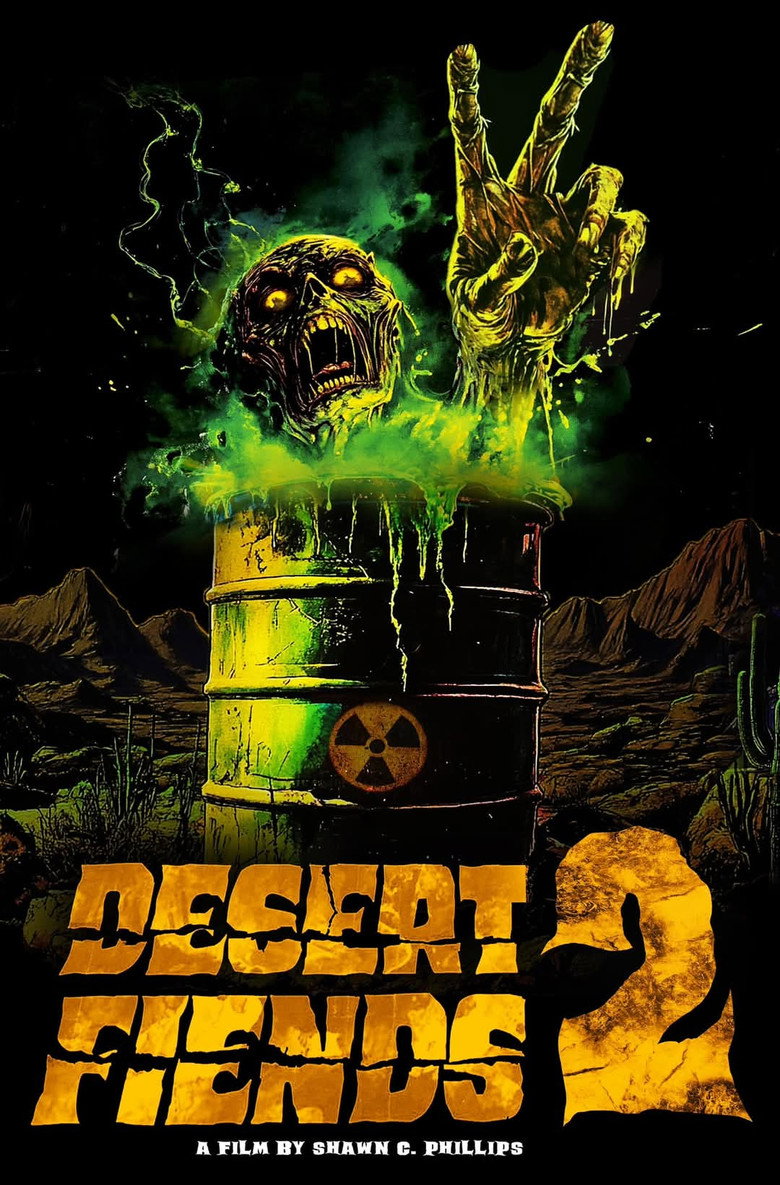 Poster 1