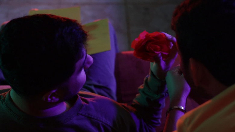 Scene 3