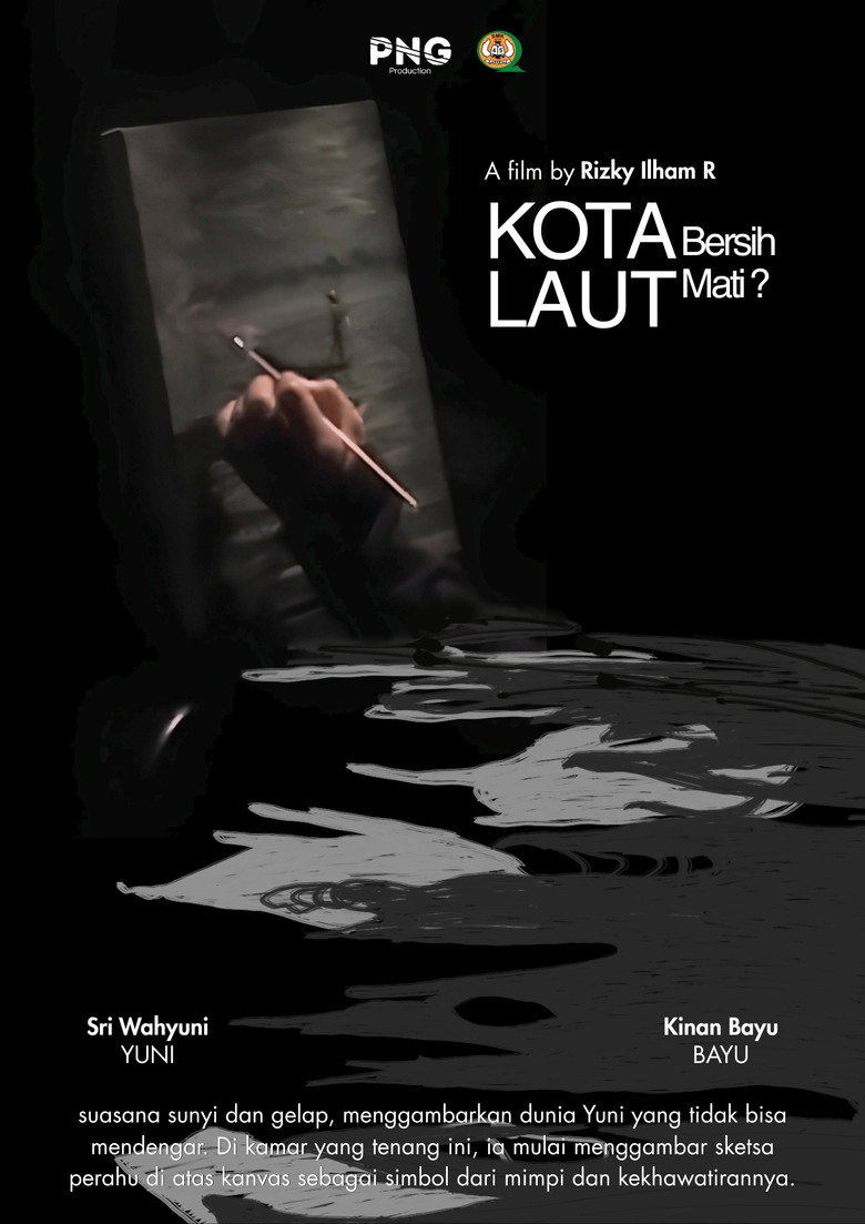 Poster 1
