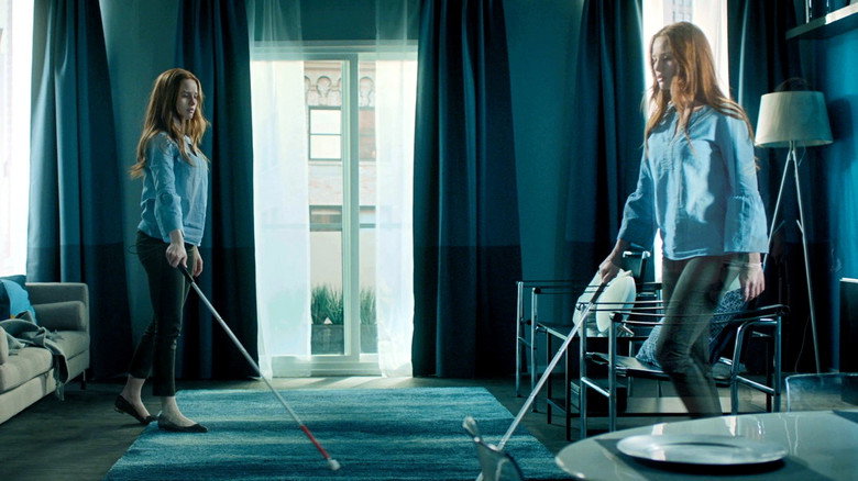 Scene 2